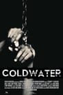 8-Coldwater