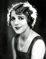 Mary Pickford