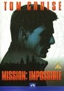 16-Mission: Impossible