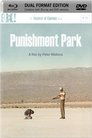 2-Punishment Park