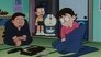 Image Doraemon