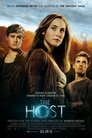 4-The Host