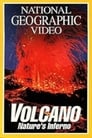 Volcano: Nature's Inferno