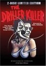 1-The Driller Killer