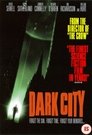 25-Dark City