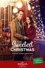 1-The Sweetest Christmas