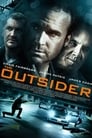 3-The Outsider