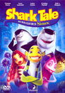 6-Shark Tale