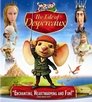 10-The Tale of Despereaux