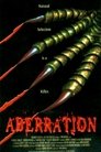 1-Aberration