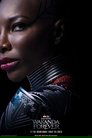 Black Panther: Wakanda Forever