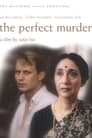 The Perfect Murder