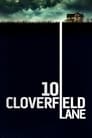 0-10 Cloverfield Lane