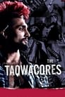 The Taqwacores