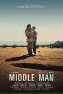 2-Middle Man