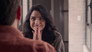 Imagen por-trece-razones-13-reason-why-11923-episode-8-season-2.jpg