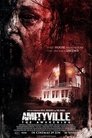 6-Amityville: The Awakening