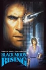 3-Black Moon Rising