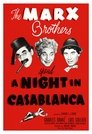 9-A Night in Casablanca
