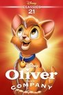 8-Oliver & Company
