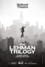 National Theatre Live: The Lehman Trilogy