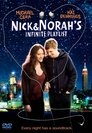 2-Nick and Norah's Infinite Playlist