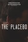 The Placebo