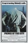 Prince of the City