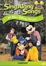 Mickey's Fun Songs: Campout at Walt Disney World