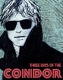 7-Three Days of the Condor