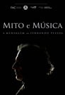 Mito e Música: A Mensagem de Fernando Pessoa