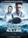 Hunter Killer Hunter Killer