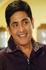 Aashif Sheikh