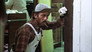 Image Hill Street Blues