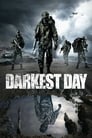 1-Darkest Day