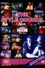 The Style Council: Live at Full House Rock Show