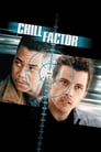 1-Chill Factor