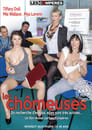 Les chômeuses