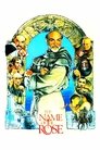 10-The Name of the Rose
