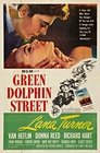 Green Dolphin Street