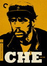 9-Che: Part One