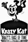 Krazy's Race of Time