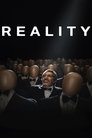 0-Reality