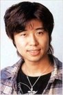 Yuuji Ueda