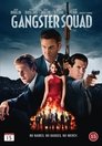 13-Gangster Squad