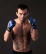 Jens Pulver