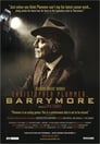 Barrymore