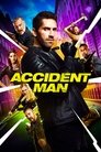 Accident Man Accident Man