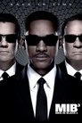 11-Men in Black 3