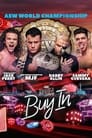 AEW Double or Nothing: The Buy-In